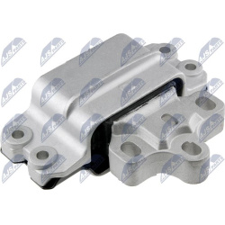 montavimas, automatinė transmisija
                                NTY-SPEC                                                Z