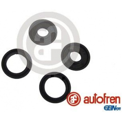 remonto komplektas, pagrindinis stabdžių cilindras
                                AUTOFREN SEINSA                         