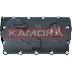 svirties dangtelis
                                KAMOKA                                                7170068, KAMOKA, 717