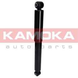 Amortizatorius galinis
                                KAMOKA                                2000993, KAMOKA, 2000993, auto d