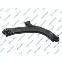pakabos svirtis
                                GSP                                                S061059, GSP, S061059, aut