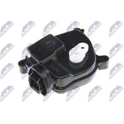 Durų užraktas
                                NTY-SPEC                                                EZC-HY-504, NTY-SPEC,