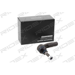 vairo traukės antgalis
                                RIDEX                                                914T0599, Nenuro