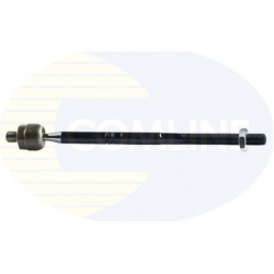 vidinė skersinė vairo trauklė
                                COMLINE                                                CTR34