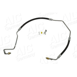 hidraulinė žarna, vairo sistema Original AIC Quality
                                                57673, Nenurodytas gam