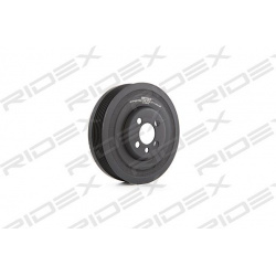 skriemulys, alkūninis velenas
                                RIDEX                                                3213B0018