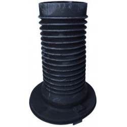 apsauginis dangtelis/gofruotoji membrana, amortizatorius
                                MAXGEAR                             