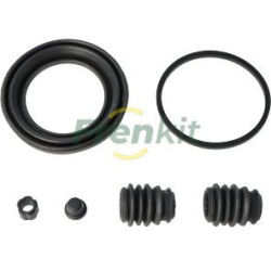 remonto komplektas, stabdžių apkaba
                                FRENKIT                                                