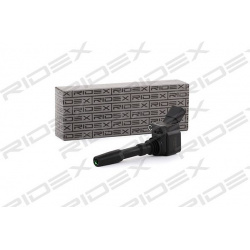 ritė, uždegimas
                                RIDEX                                                689C0031, Nenurodytas 