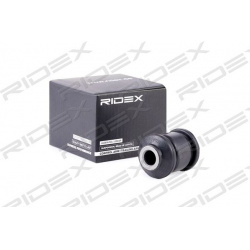 sailentblokas
                                RIDEX                                                251T0002, Nenurodytas gami