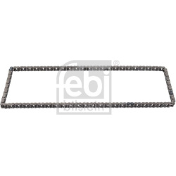 pavaros grandinė
                                FEBI BILSTEIN                                                180927, FEBI B