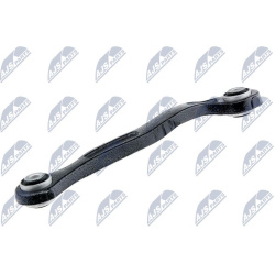 pakabos svirtis
                                NTY-SPEC                                                ZWT-CH-059, NTY-SPEC,