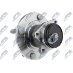 rato guolis
                                NTY-SPEC                                                KLT-MS-044, NTY-SPEC, KLT