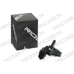 RIDEX                                                3946S0132, Nenurodytas gamintojas, 3946S0132, auto detalė