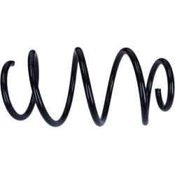 spyruoklė
                                MAXGEAR                                                60-0623D, MAXGEAR, 60-0623D