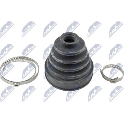 pusašio šarnyro apsauga
                                NTY-SPEC                                                NOP-141, NT