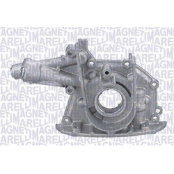 alyvos siurblys
                                MAGNETI MARELLI                                                351516000046, 
