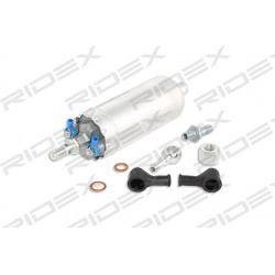 RIDEX                                                458F0007, Nenurodytas gamintojas, 458F0007, auto detalė