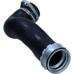 kompresoriaus padavimo žarna
                                MAXGEAR                                                68-0492,