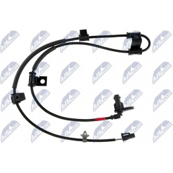 jutiklis, rato greitis
                                NTY-SPEC                                                HCA-HY-551, NT