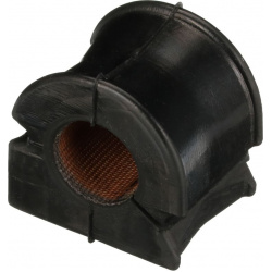 stabilizatoriaus įvorė
                                GATES                                                AWS1054, GATES,