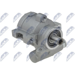 hidraulinis siurblys, vairo sistema
                                NTY-SPEC                                                S