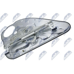 lango pakėliklis
                                NTY-SPEC                                                EPS-FR-035, NTY-SPE