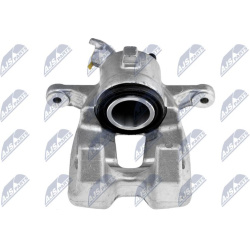 stabdžių apkaba
                                NTY-SPEC                                                HZT-LR-008, NTY-SPE