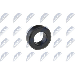 tarpiklis, purkštuko laikiklis
                                NTY-SPEC                                                O-TT-