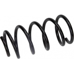 spyruoklė
                                MAXGEAR                                                60-0142D, MAXGEAR, 60-0142D