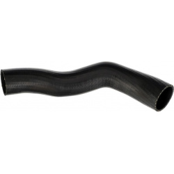 kompresoriaus padavimo žarna
GATES 091263, GA