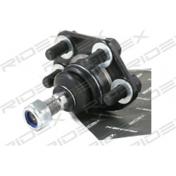 RIDEX                                                2462S0093, Nenurodytas gamintojas, 2462S0093, auto detalė