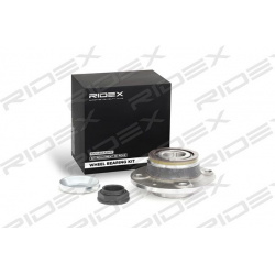 rato guolis
                                RIDEX                                                654W0071, Nenurodytas gamint
