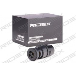 termostatas, aušinimo skystis
                                RIDEX                                                316T0190,