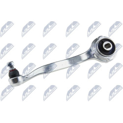 pakabos svirtis
                                NTY-SPEC                                                ZWD-ME-005, NTY-SPEC,
