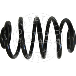 spyruoklė Original AIC Quality
                                                53157, Nenurodytas gamintojas, 53157, auto de