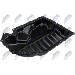 alyvos karteris
                                NTY-SPEC                                                BMO-VW-021, NTY-SPEC,