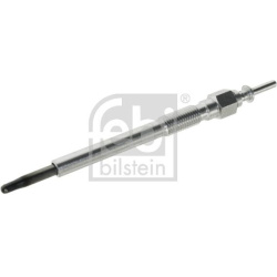 kaitinimo žvakė
                                FEBI BILSTEIN                                                176191, FEBI B