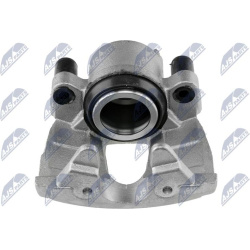 stabdžių apkaba
                                NTY-SPEC                                                HZP-FR-015, NTY-SPE