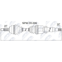 pusašis
                                NTY-SPEC                                                NPW-FR-006, NTY-SPEC, NPW-FR