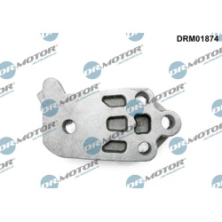 variklio montavimas
                                Dr.Motor Automotive                                                DRM018