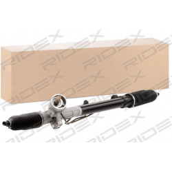 vairo pavara
                                RIDEX                                                286S0096, Nenurodytas gamin