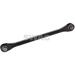 pakabos svirtis
                                SWAG                                                33 10 1584, Nenurodytas g