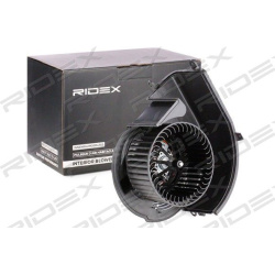 vidaus pūtiklis
                                RIDEX                                                2669I0115, Nenurodytas 