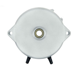 starterio dangtelis, karbiuratorius AS
                                AS-PL                                                S