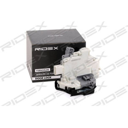Durų užraktas
                                RIDEX                                                1361D0029, Nenurodytas g