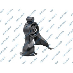 variklio montavimas
                                GSP                                                514398, GSP, 514398, a