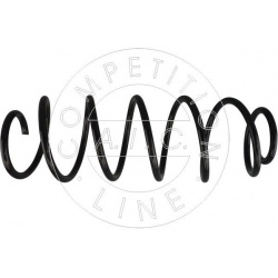 spyruoklė Original AIC Quality
                                                53764, Nenurodytas gamintojas, 53764, auto de