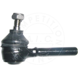 vairo traukės antgalis Original AIC Quality
                                                52534, Nenurodytas gamintojas, 5