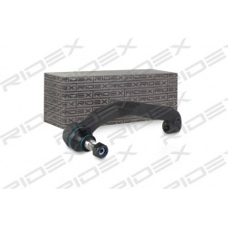 vairo traukės antgalis
                                RIDEX                                                914T0182, Nenuro